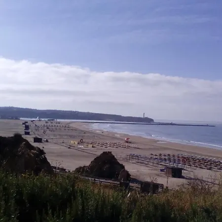Azul Do Mar بورتيماو