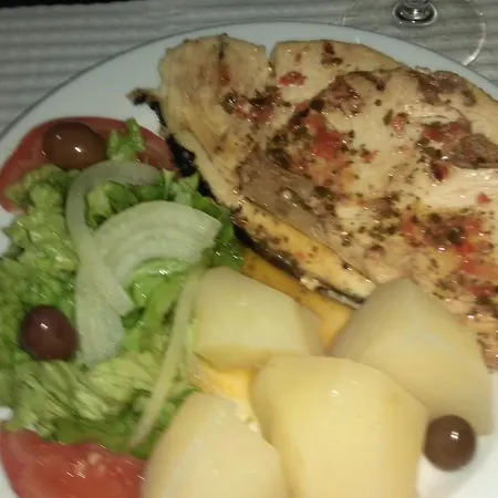 Azul Do Mar * بورتيماو