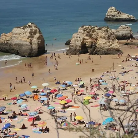 Azul Do Mar بورتيماو