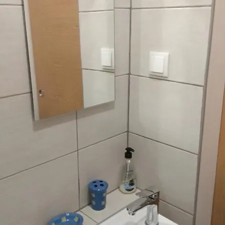 Azul Do Mar بورتيماو