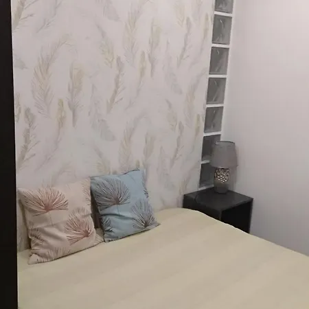 Azul Do Mar Apartmán
