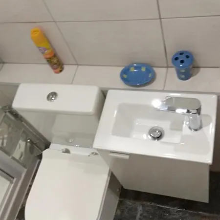 Azul Do Mar شقة بورتيماو