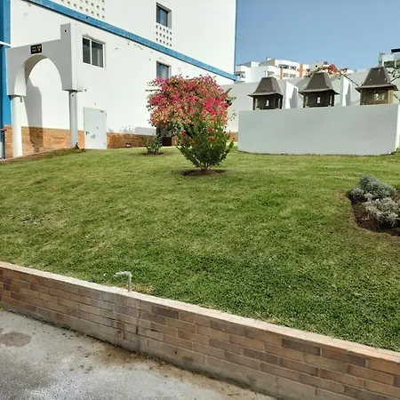 Azul Do Mar * بورتيماو