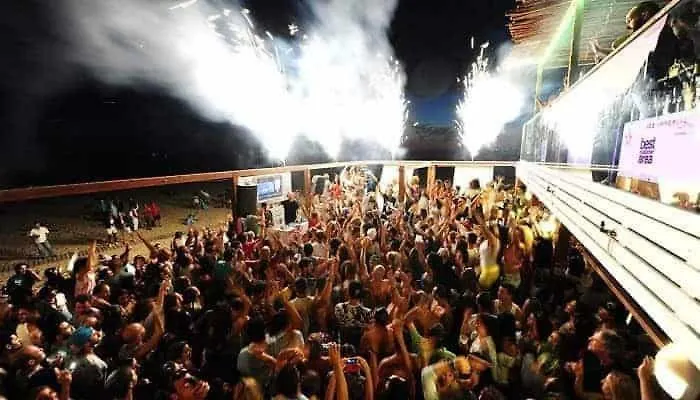 Azul Do Mar Apartment *