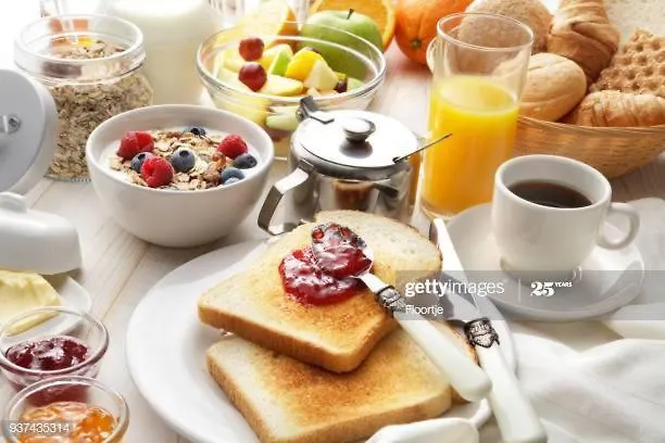 Apartment Azul Do Mar