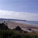 Azul Do Mar ポルティマン