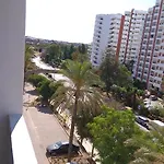 Azul Do Mar * ポルティマン