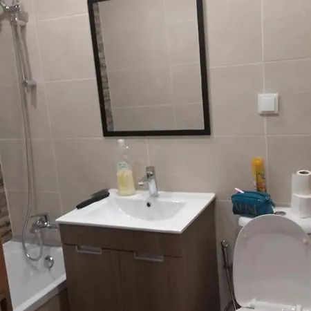 Azul Do Mar * Portimao