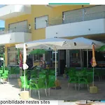 Apartman Azul Do Mar Portimão