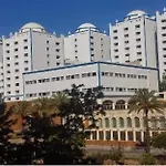 Apartman Azul Do Mar *