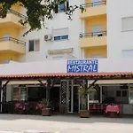 Azul Do Mar Apartman