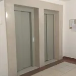 Apartman Azul Do Mar