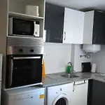 Apartman Azul Do Mar Portimão