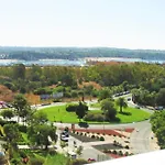 Apartman Azul Do Mar *