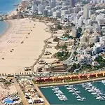 Azul Do Mar