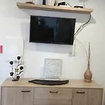 Apartman Azul Do Mar Portimão