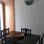 Apartman Azul Do Mar