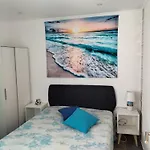 Apartman Azul Do Mar