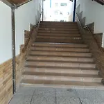 Apartman Azul Do Mar