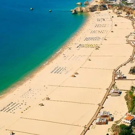 Azul Do Mar * Portimao