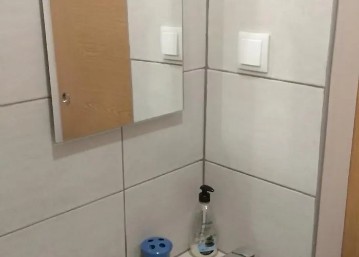 Azul Do Mar Портиман