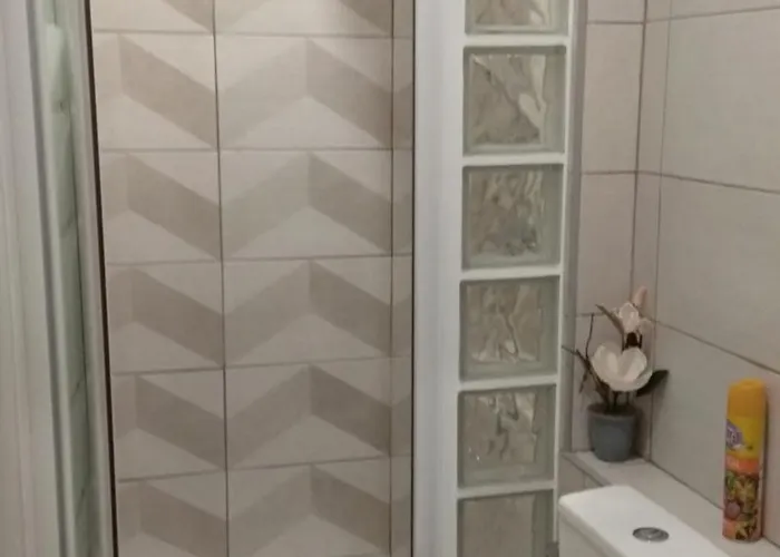 Апартаменты Azul Do Mar *